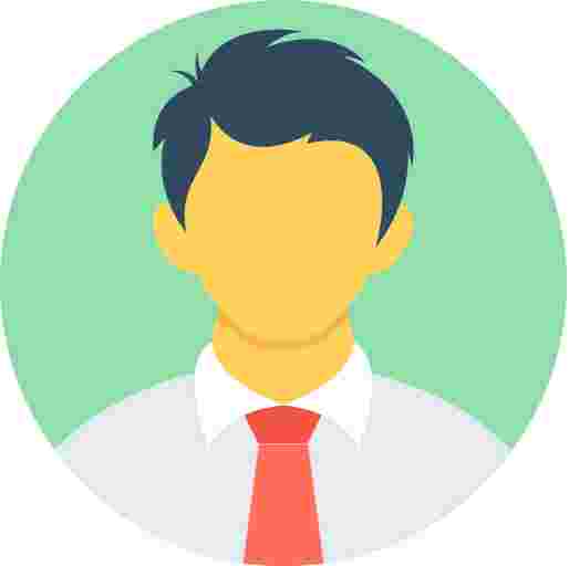 Gourav Engineers, Accumulators Servicing In Hyderabad, Hydraulic Cylinders Manufacturers In Hyderabad, Hydro- Pneumatic Accumulator Manufacturers In Hyderabad, Hydraulic Seals Manufacturers In Hyderabad, 
Excavators Cylinders Manufacturers In Hyderabad, Excavators Spares Manufacturers In Hyderabad, Accumlators Gasfill Body Manufacturers In Hyderabad, Crank cylinder Manufacturers In Hyderabad, Accumulators Servicing In Secunderabad, Hydraulic Cylinders Manufacturers In Secunderabad, Hydro- Pneumatic Accumulator Manufacturers In Secunderabad, Hydraulic Seals Manufacturers In Secunderabad, Excavators Cylinders Manufacturers In Secunderabad, Excavators Spares Manufacturers In Secunderabad, Accumlators Gasfill Body Manufacturers In Secunderabad, Crank cylinder Manufacturers In Secunderabad,